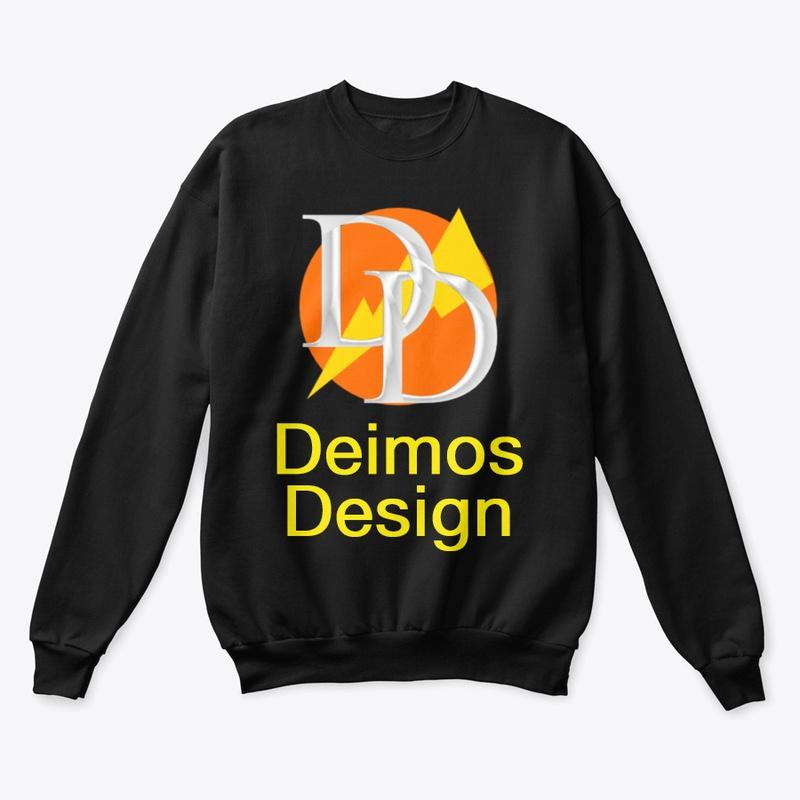 Dare To Deimos