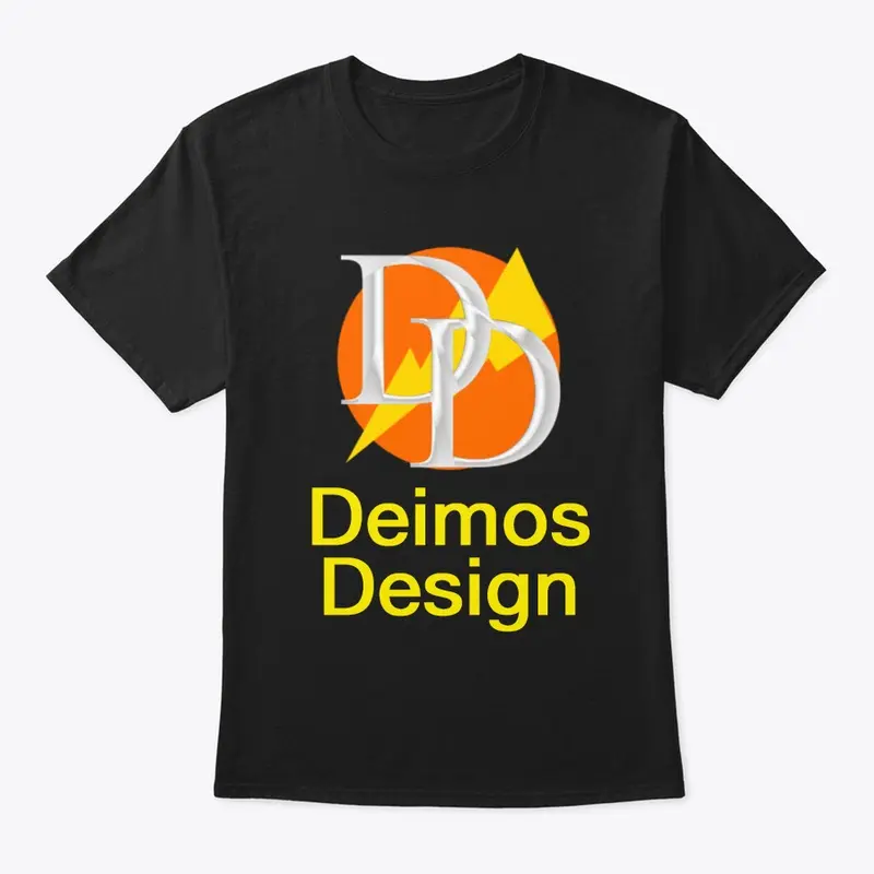 Dare To Deimos